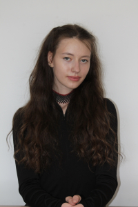 (35) Киша Ірина Олексіївна